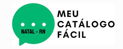 VK Tecnologia